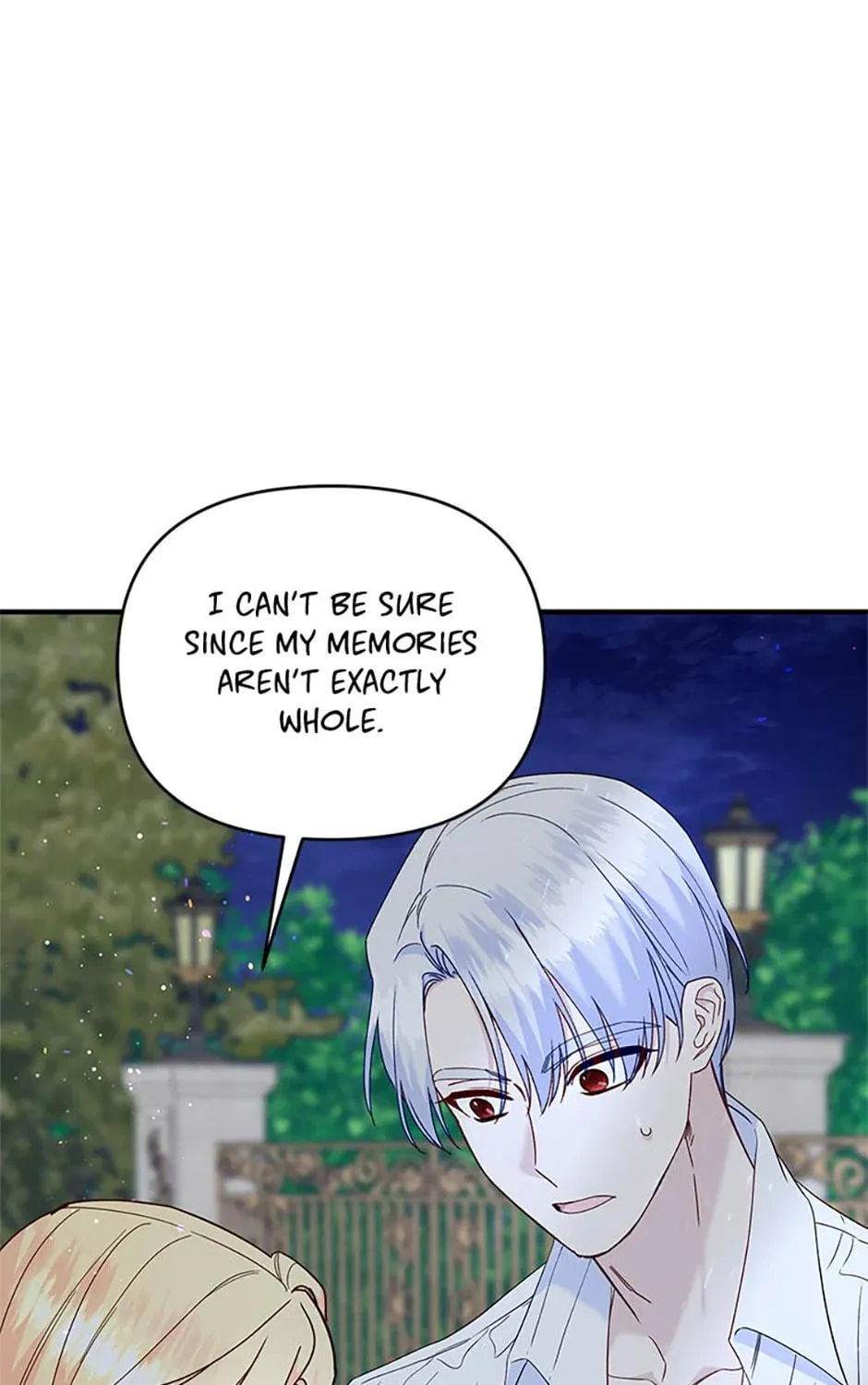 My Warmonger Husband Chapter 88 page 79 - 