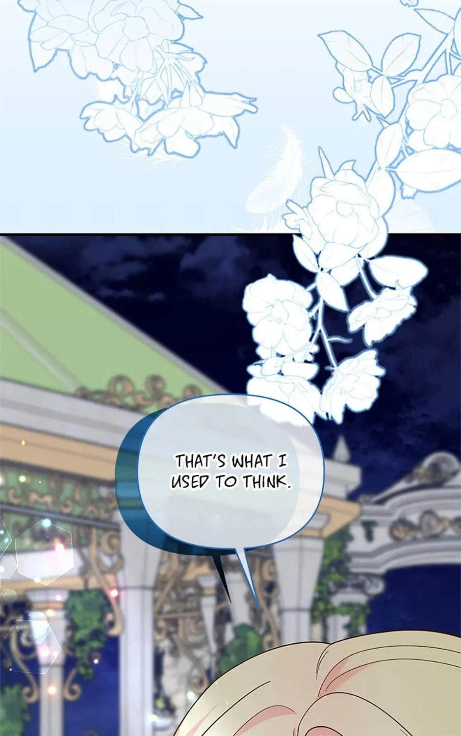 My Warmonger Husband Chapter 88 page 9 - 