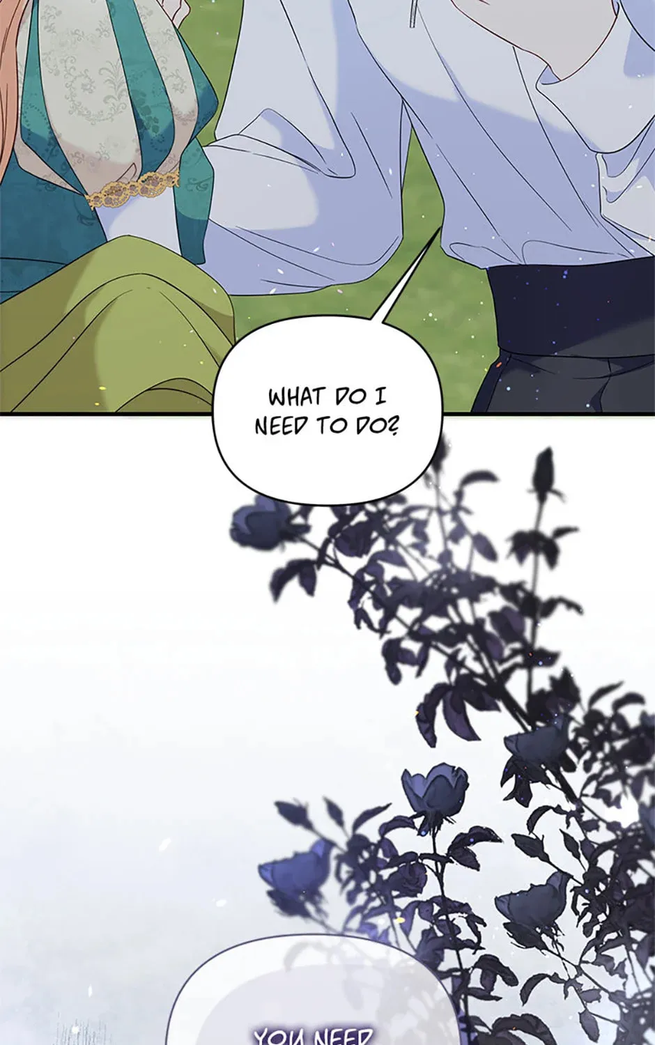 My Warmonger Husband Chapter 88 page 81 - 