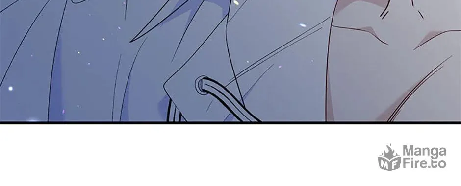 My Warmonger Husband Chapter 88 page 84 - 