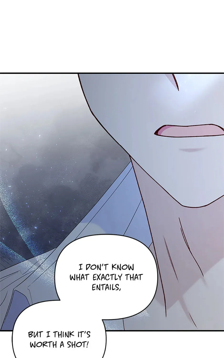 My Warmonger Husband Chapter 88 page 85 - 