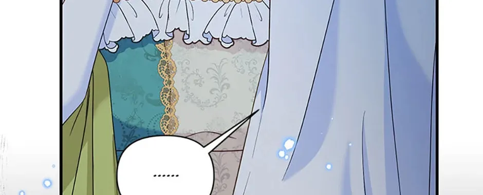 My Warmonger Husband Chapter 88 page 88 - 