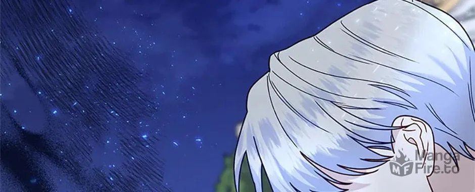 My Warmonger Husband Chapter 88 page 90 - 