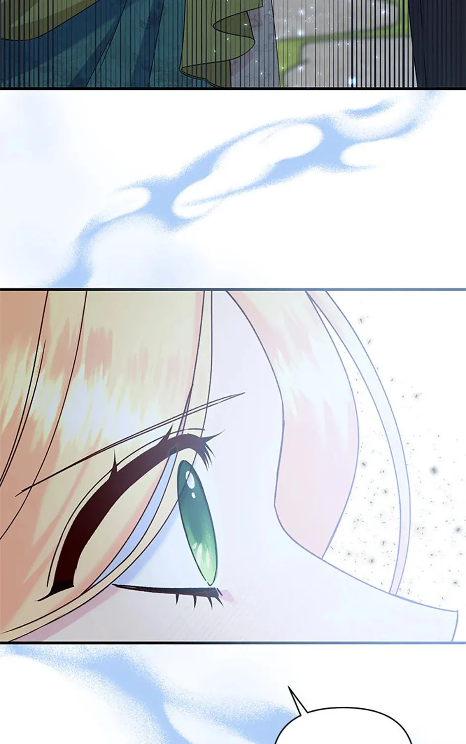 My Warmonger Husband Chapter 88 page 93 - 
