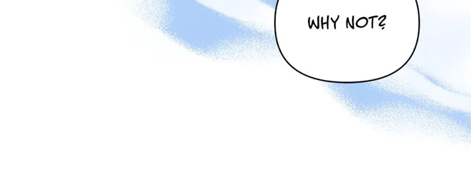 My Warmonger Husband Chapter 88 page 94 - 