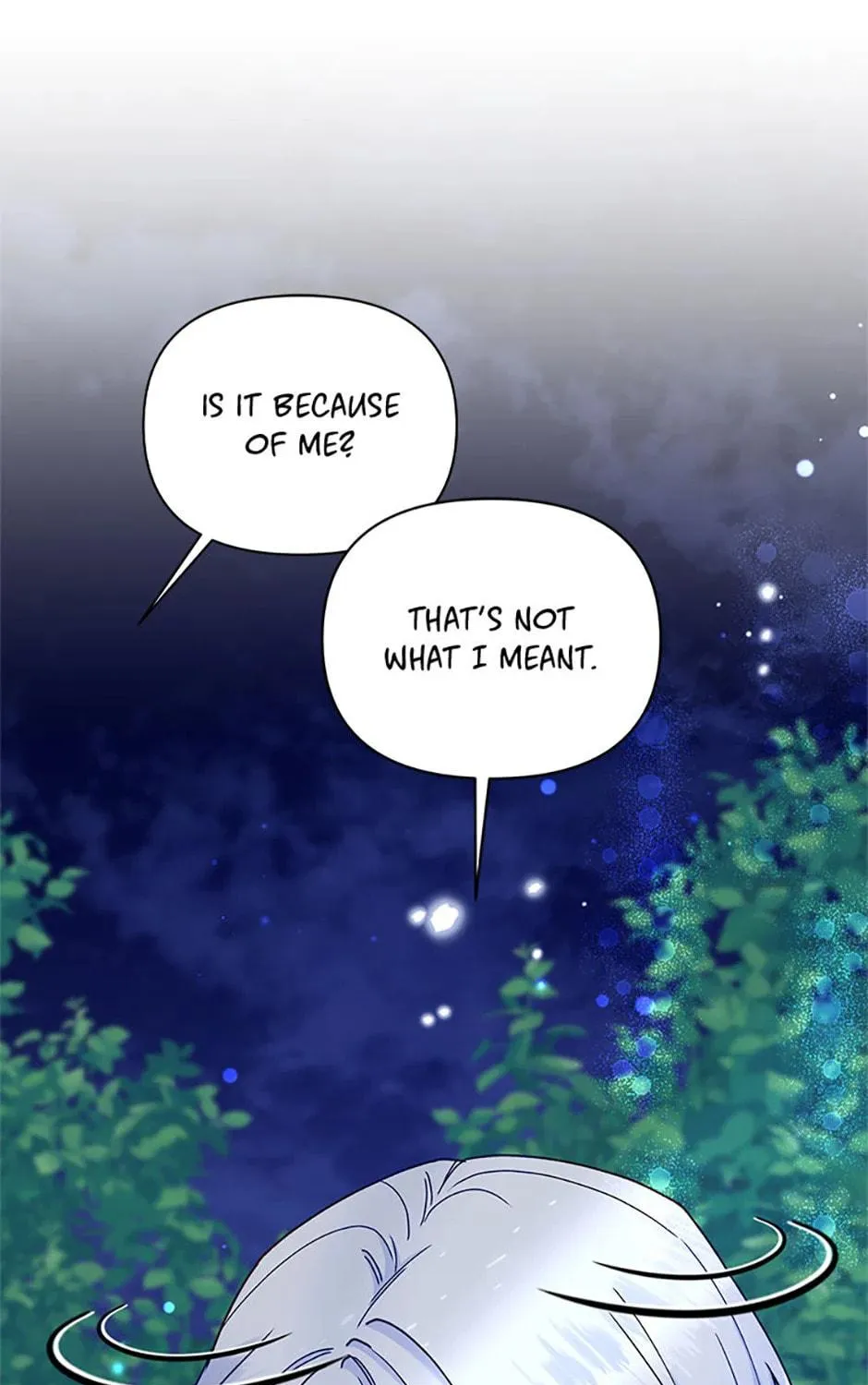 My Warmonger Husband Chapter 88 page 95 - 