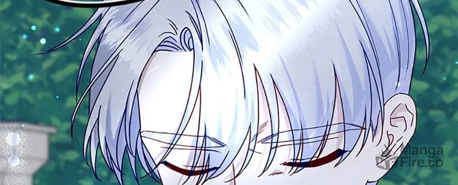 My Warmonger Husband Chapter 88 page 96 - 