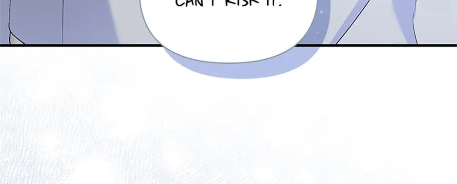 My Warmonger Husband Chapter 88 page 98 - 