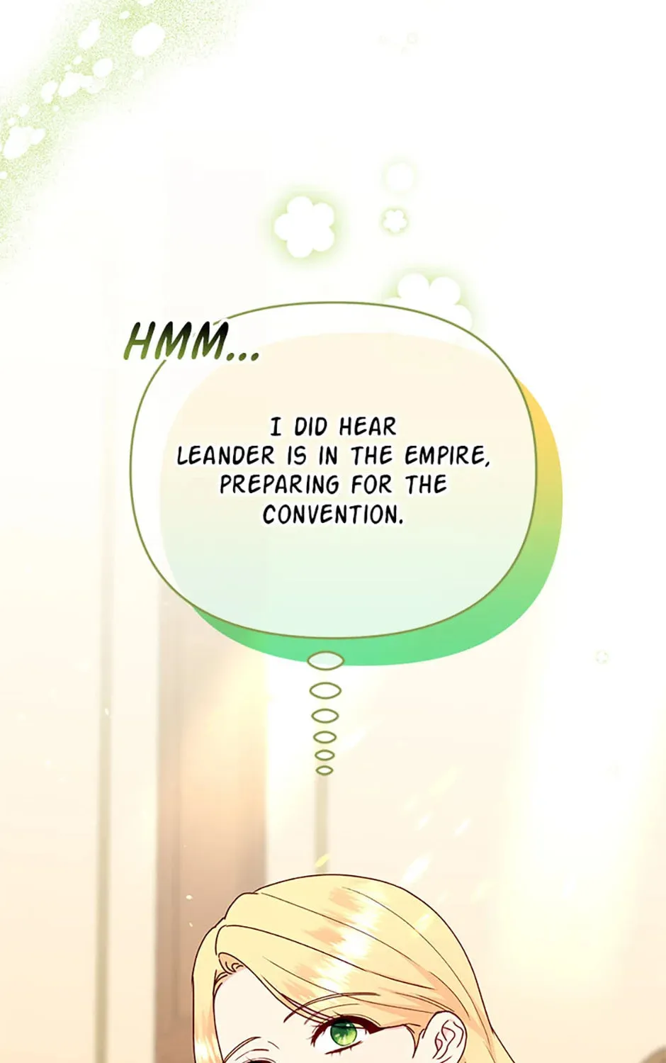 My Warmonger Husband Chapter 89 page 103 - 