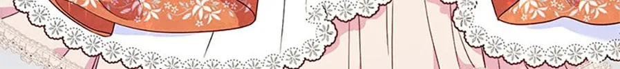 My Warmonger Husband Chapter 89 page 112 - 