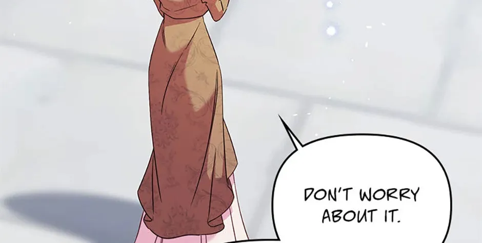 My Warmonger Husband Chapter 89 page 124 - 