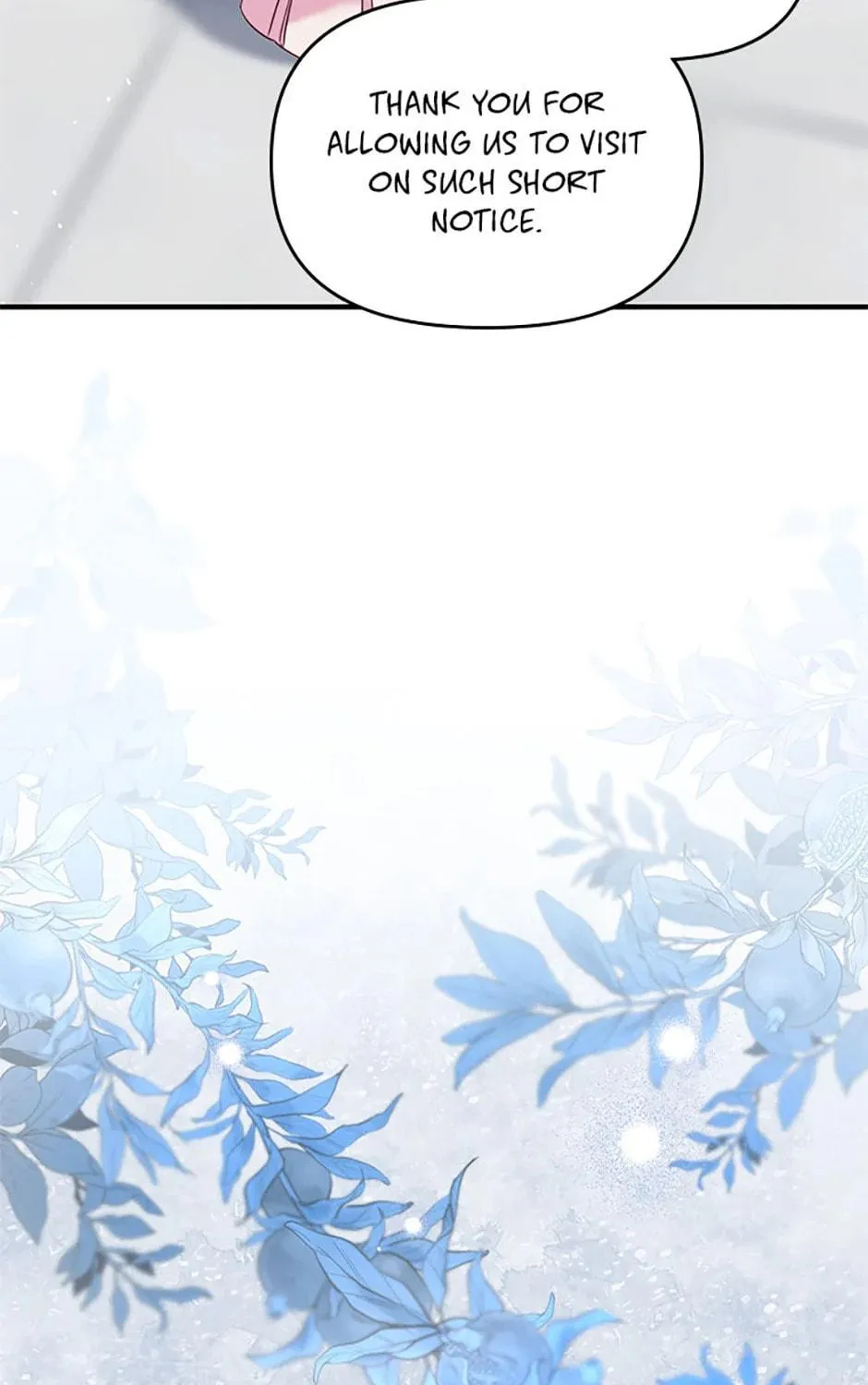 My Warmonger Husband Chapter 89 page 125 - 