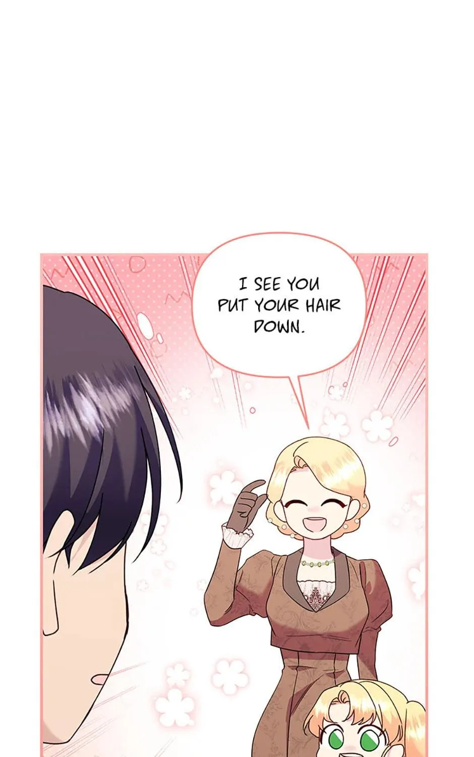 My Warmonger Husband Chapter 89 page 129 - 