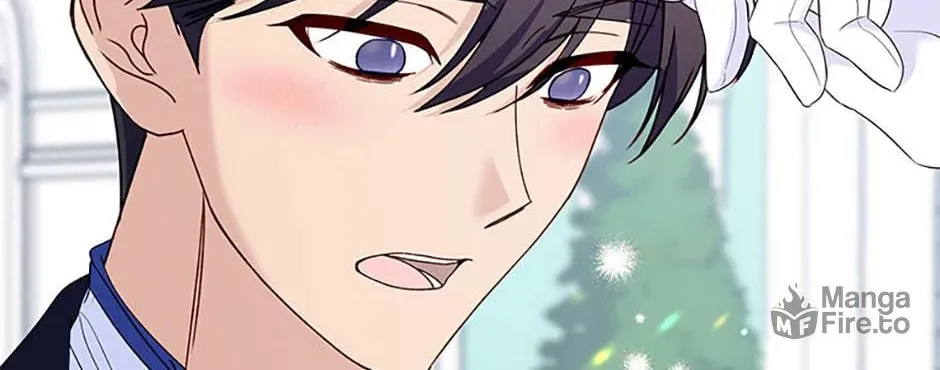 My Warmonger Husband Chapter 89 page 132 - 