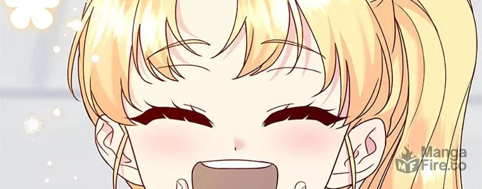 My Warmonger Husband Chapter 89 page 138 - 
