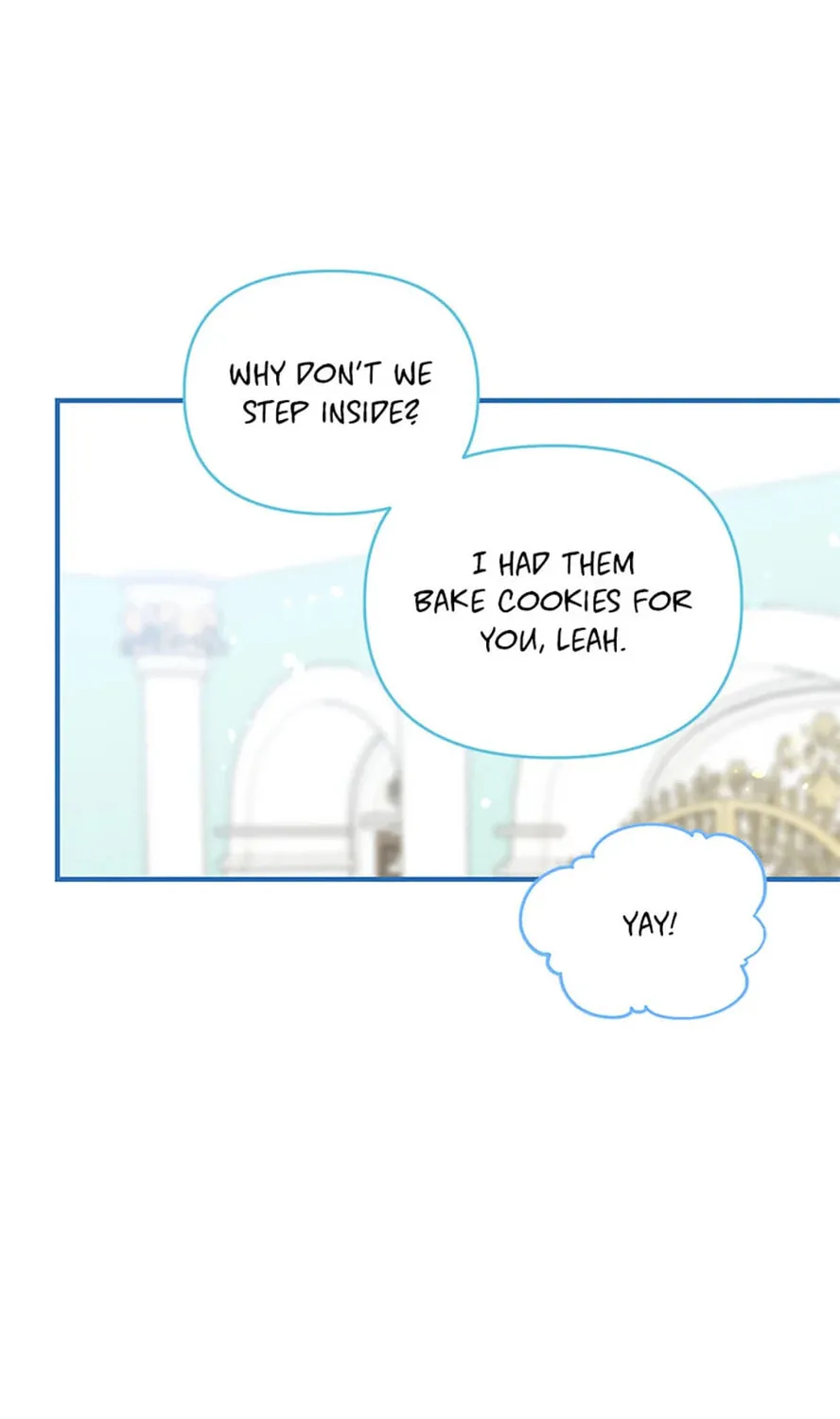 My Warmonger Husband Chapter 89 page 141 - 