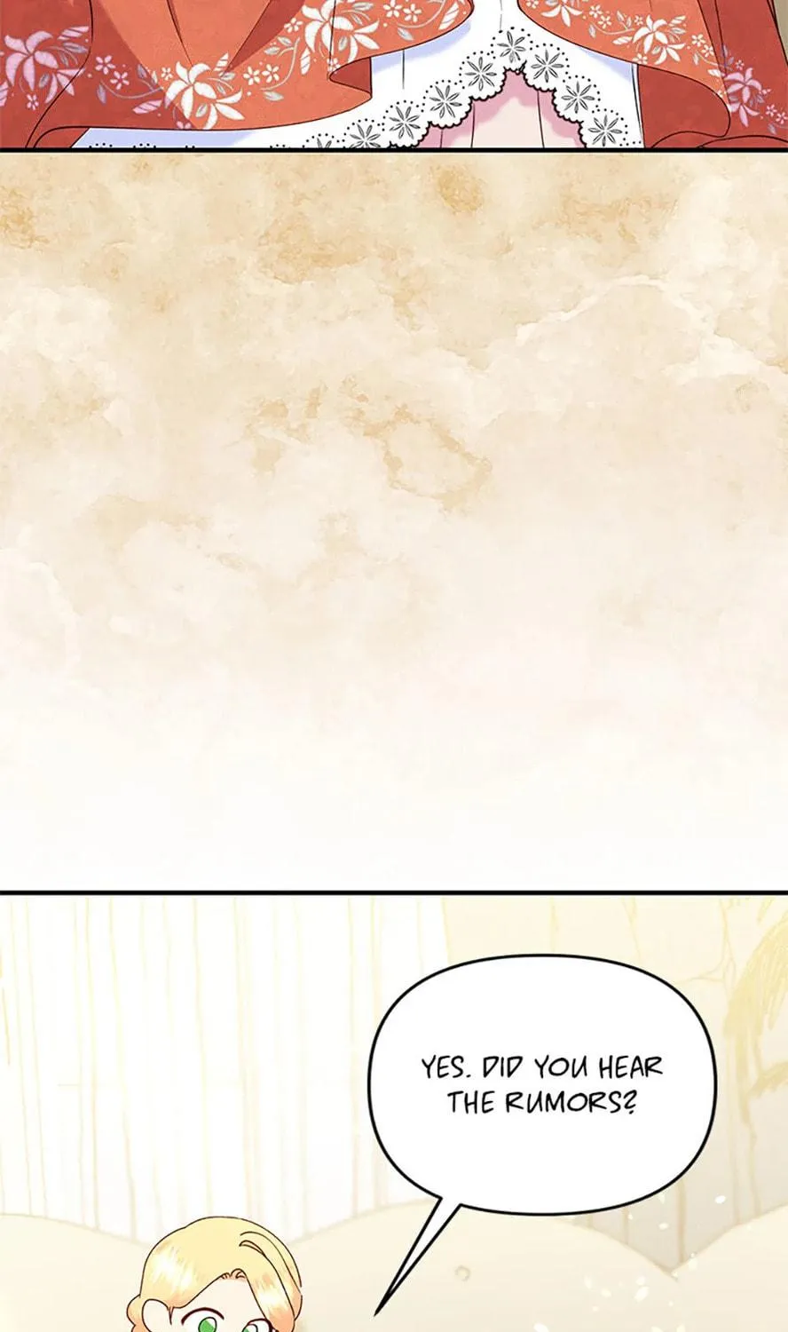 My Warmonger Husband Chapter 89 page 149 - 