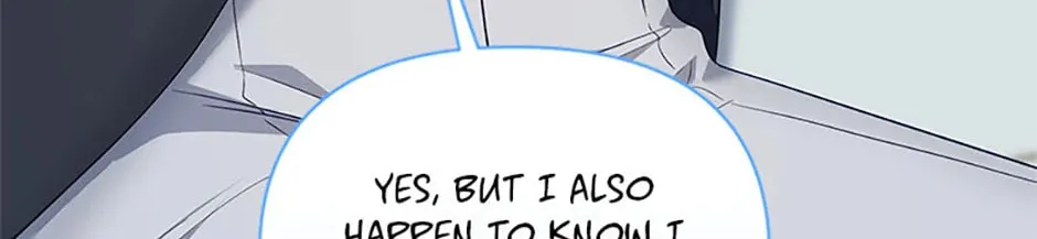My Warmonger Husband Chapter 89 page 16 - 
