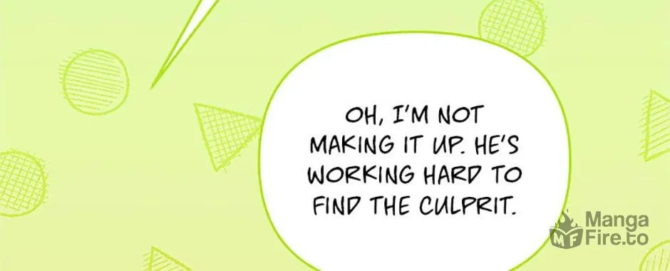 My Warmonger Husband Chapter 89 page 160 - 