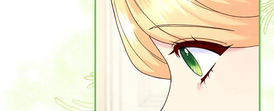 My Warmonger Husband Chapter 89 page 164 - 