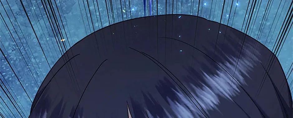 My Warmonger Husband Chapter 89 page 166 - 