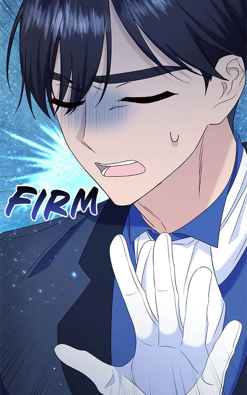My Warmonger Husband Chapter 89 page 167 - 