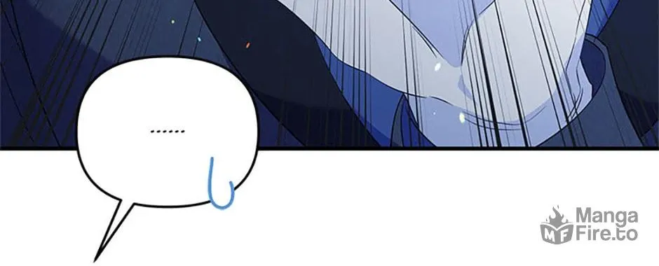 My Warmonger Husband Chapter 89 page 168 - 