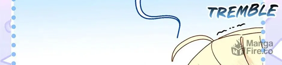 My Warmonger Husband Chapter 89 page 18 - 