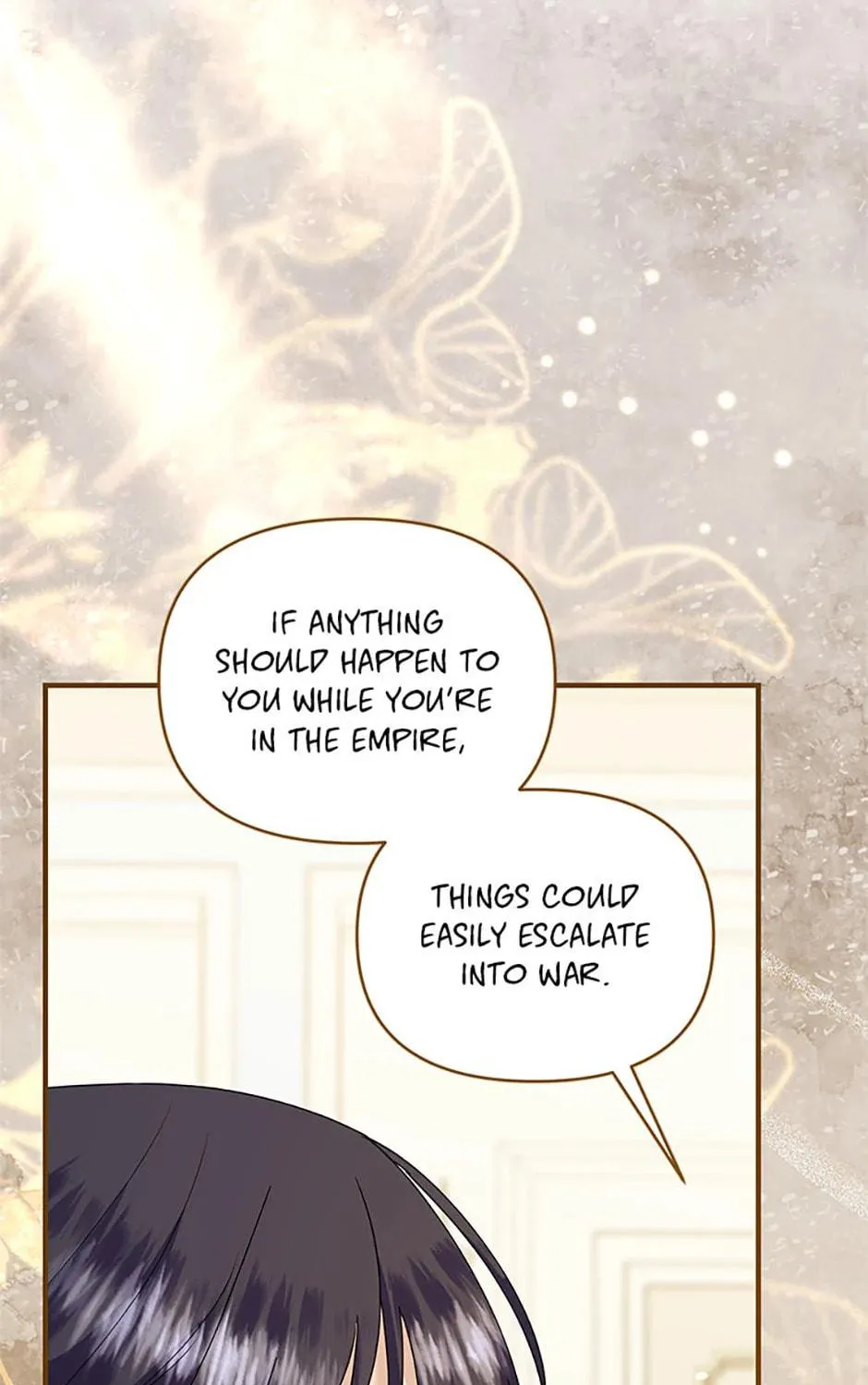 My Warmonger Husband Chapter 89 page 179 - 