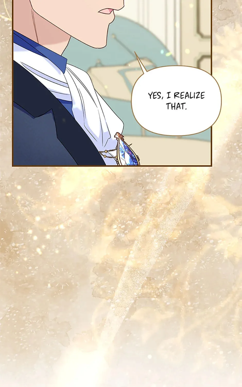 My Warmonger Husband Chapter 89 page 181 - 