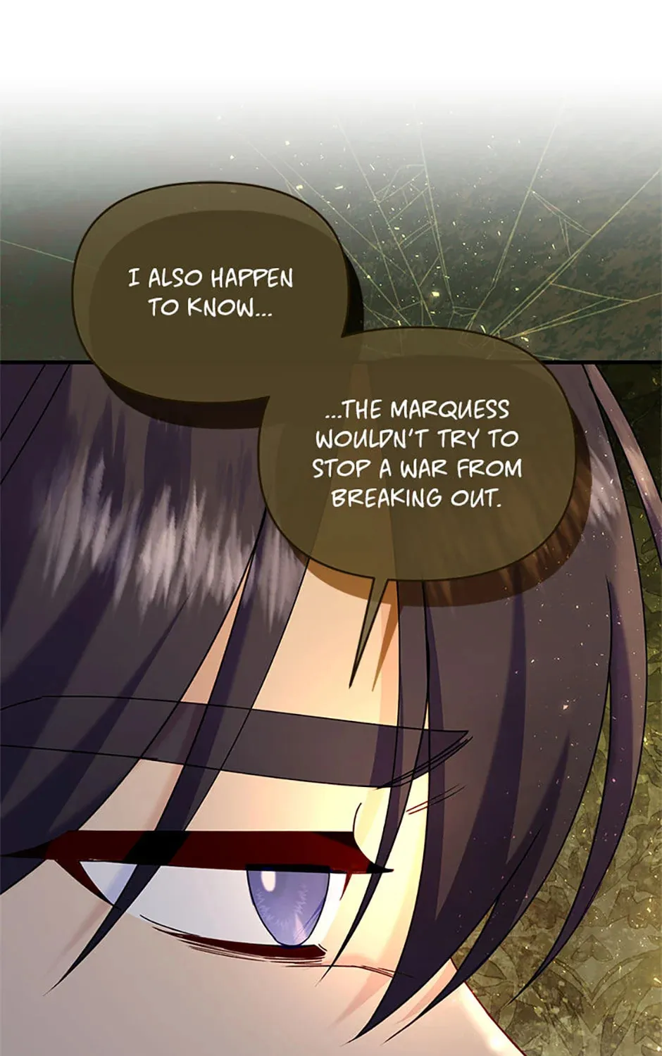 My Warmonger Husband Chapter 89 page 183 - 