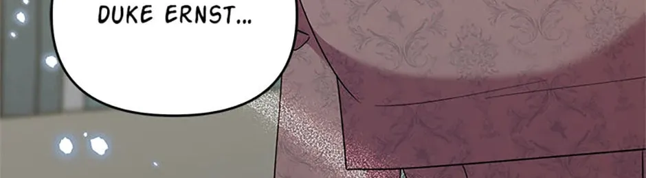 My Warmonger Husband Chapter 89 page 188 - 