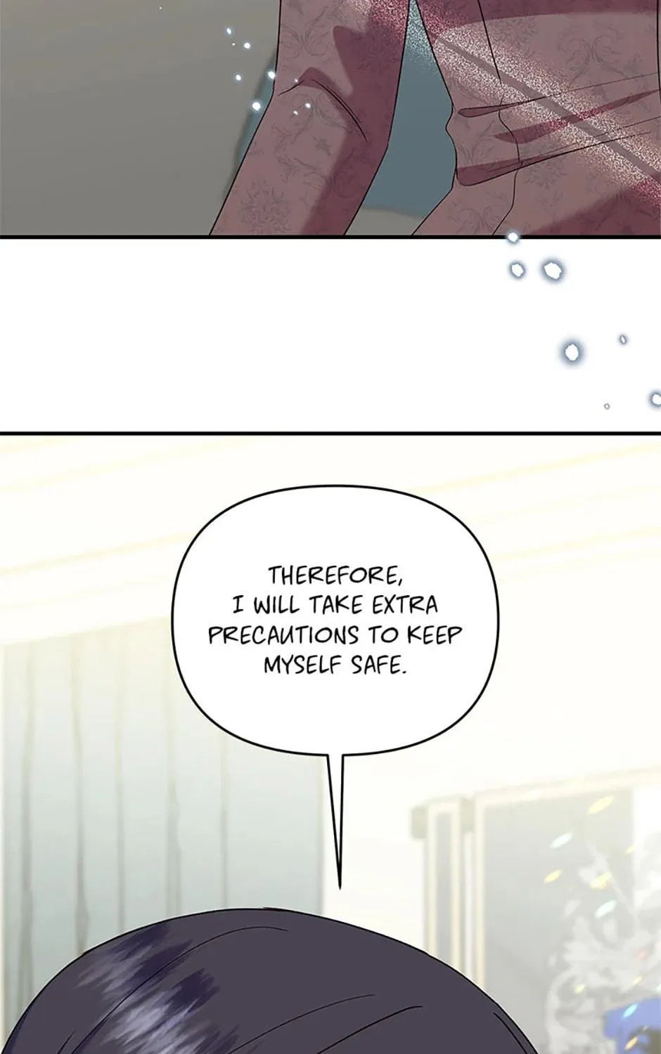 My Warmonger Husband Chapter 89 page 189 - 