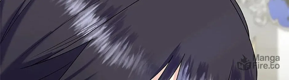 My Warmonger Husband Chapter 89 page 190 - 