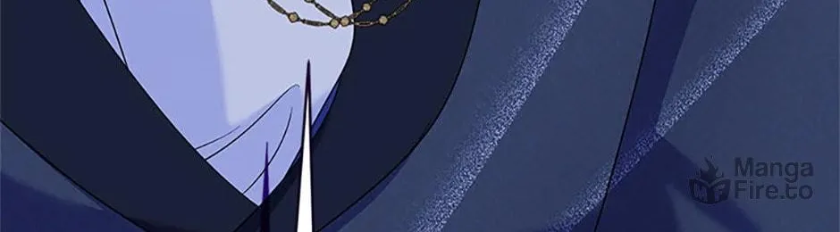 My Warmonger Husband Chapter 89 page 192 - 