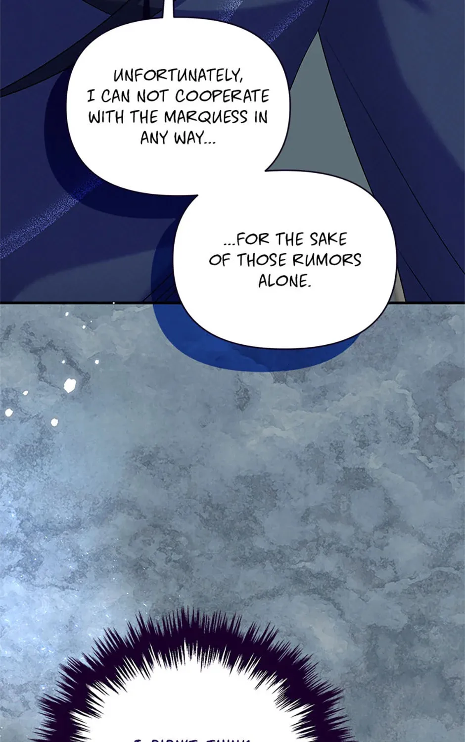 My Warmonger Husband Chapter 89 page 193 - 