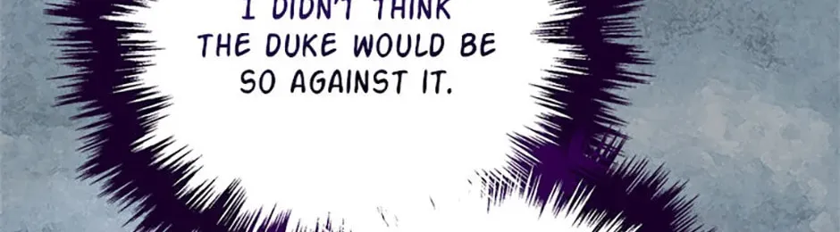 My Warmonger Husband Chapter 89 page 194 - 