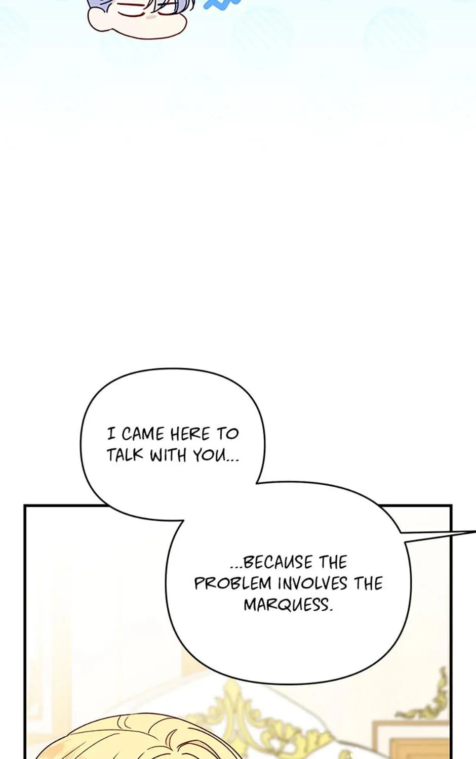 My Warmonger Husband Chapter 89 page 23 - 