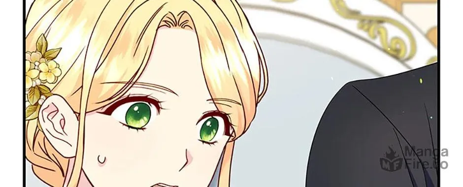 My Warmonger Husband Chapter 89 page 24 - 