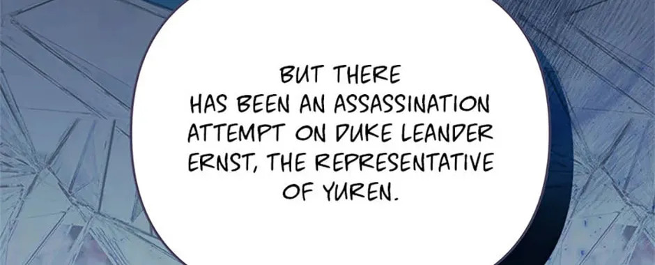 My Warmonger Husband Chapter 89 page 26 - 