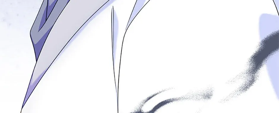 My Warmonger Husband Chapter 89 page 28 - 