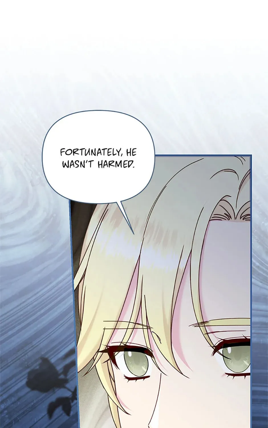 My Warmonger Husband Chapter 89 page 31 - 