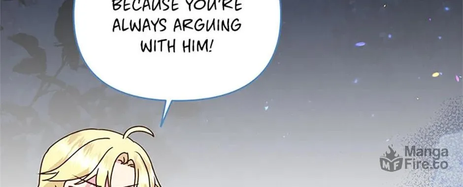 My Warmonger Husband Chapter 89 page 36 - 