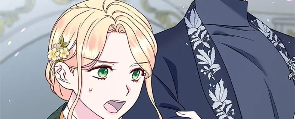 My Warmonger Husband Chapter 89 page 38 - 