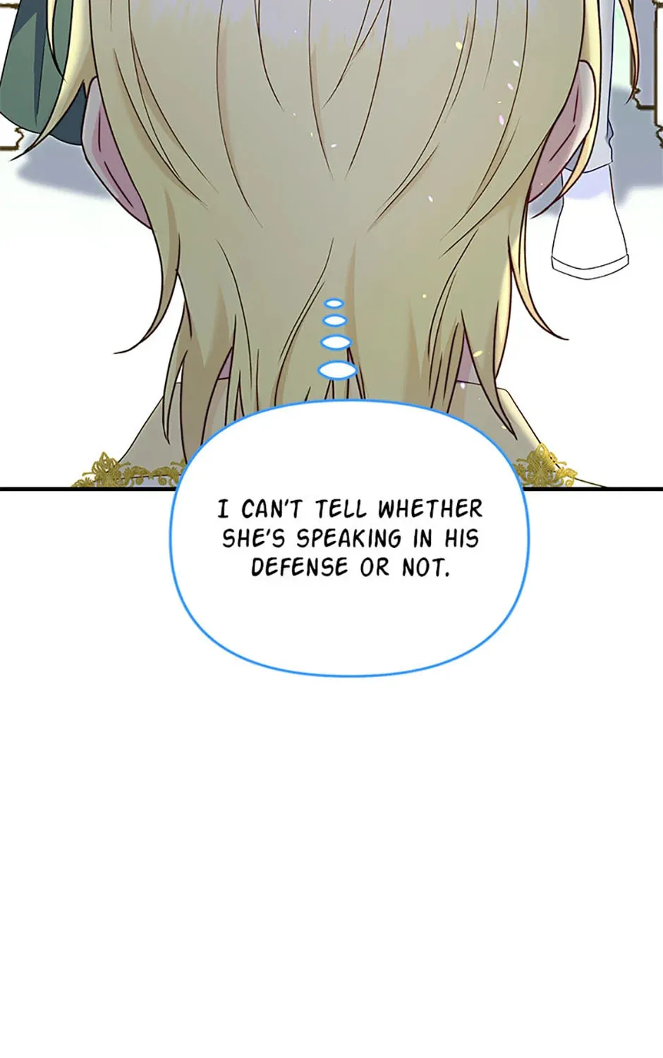 My Warmonger Husband Chapter 89 page 43 - 
