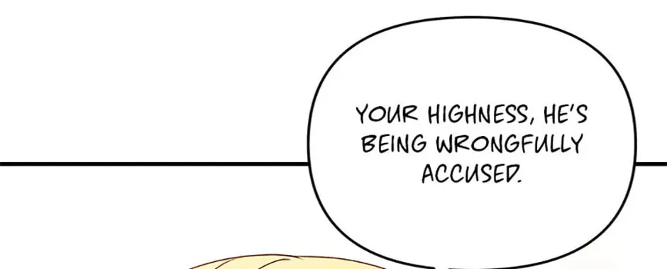 My Warmonger Husband Chapter 89 page 44 - 