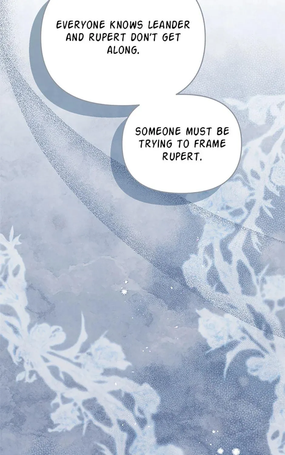 My Warmonger Husband Chapter 89 page 47 - 