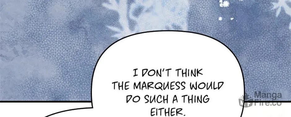 My Warmonger Husband Chapter 89 page 48 - 
