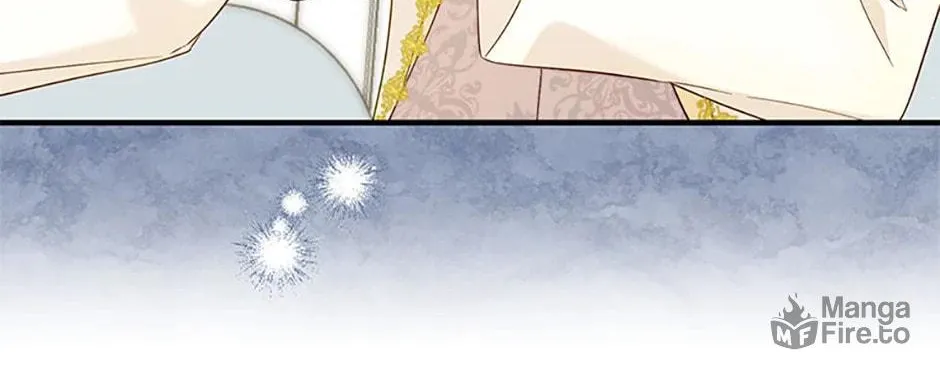My Warmonger Husband Chapter 89 page 50 - 