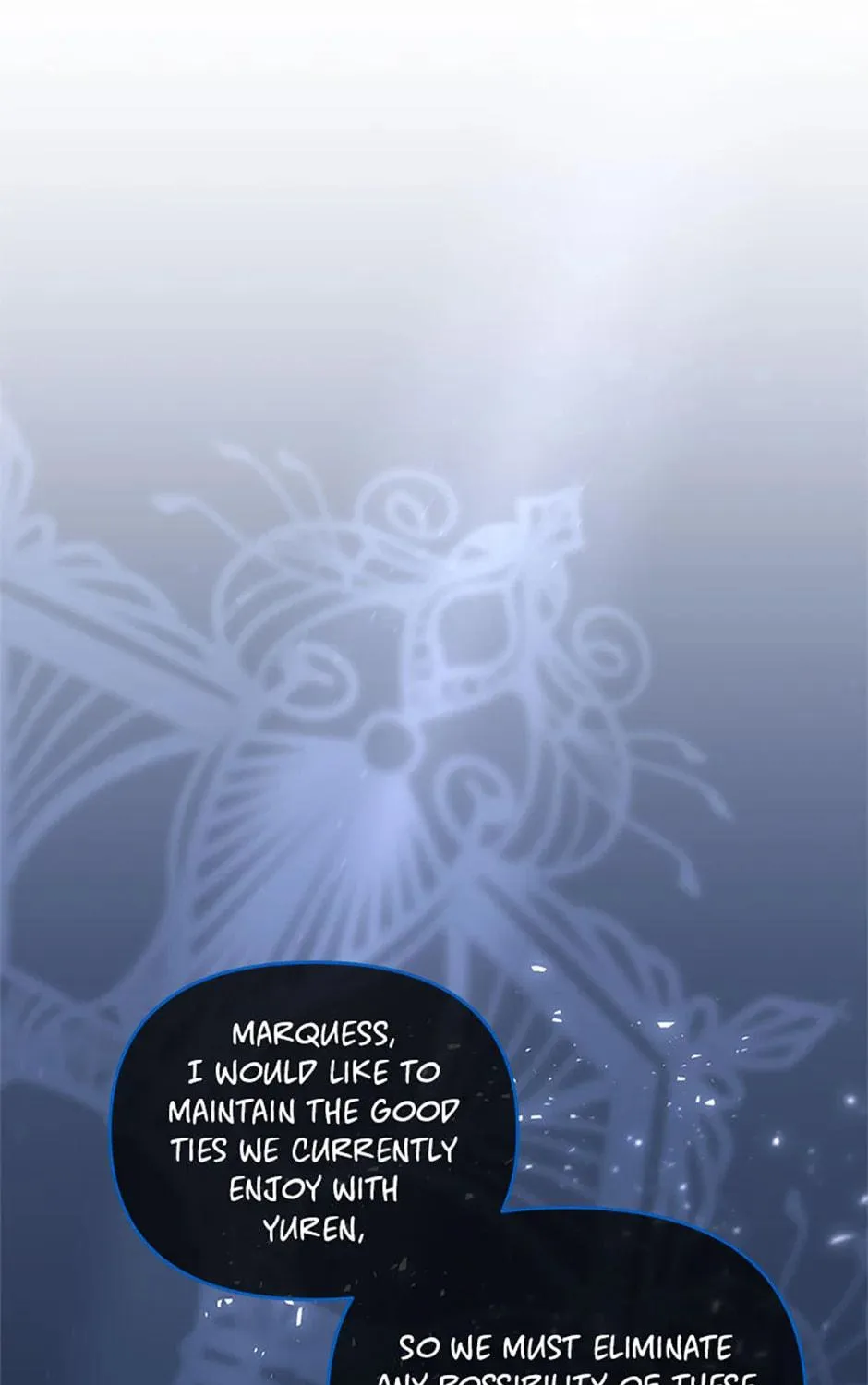 My Warmonger Husband Chapter 89 page 53 - 